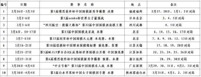 玖玖在线资源