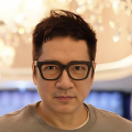 香蕉视频色版在线观看